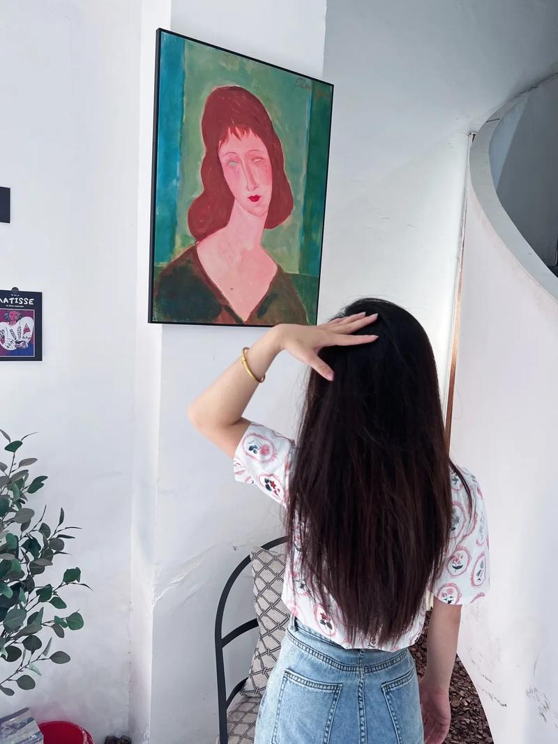 光溜溜瑜伽原版视频观看免费